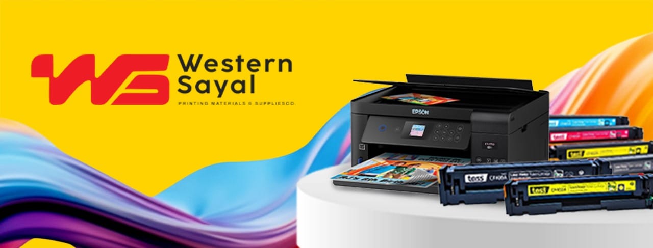 Western Sayal