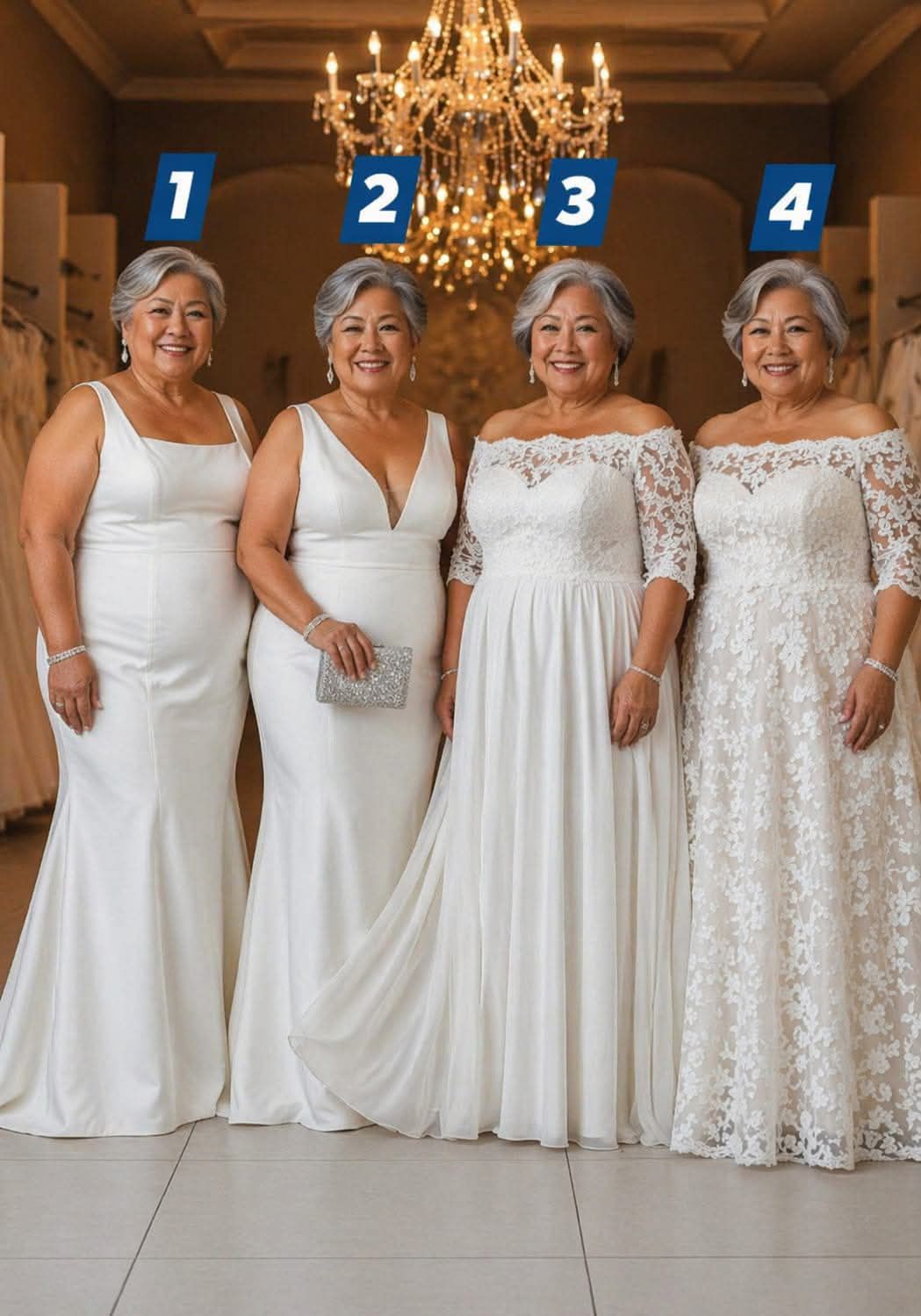 pros and cons of satin bridesmaid dresses What are dresses? RD-12.08.25