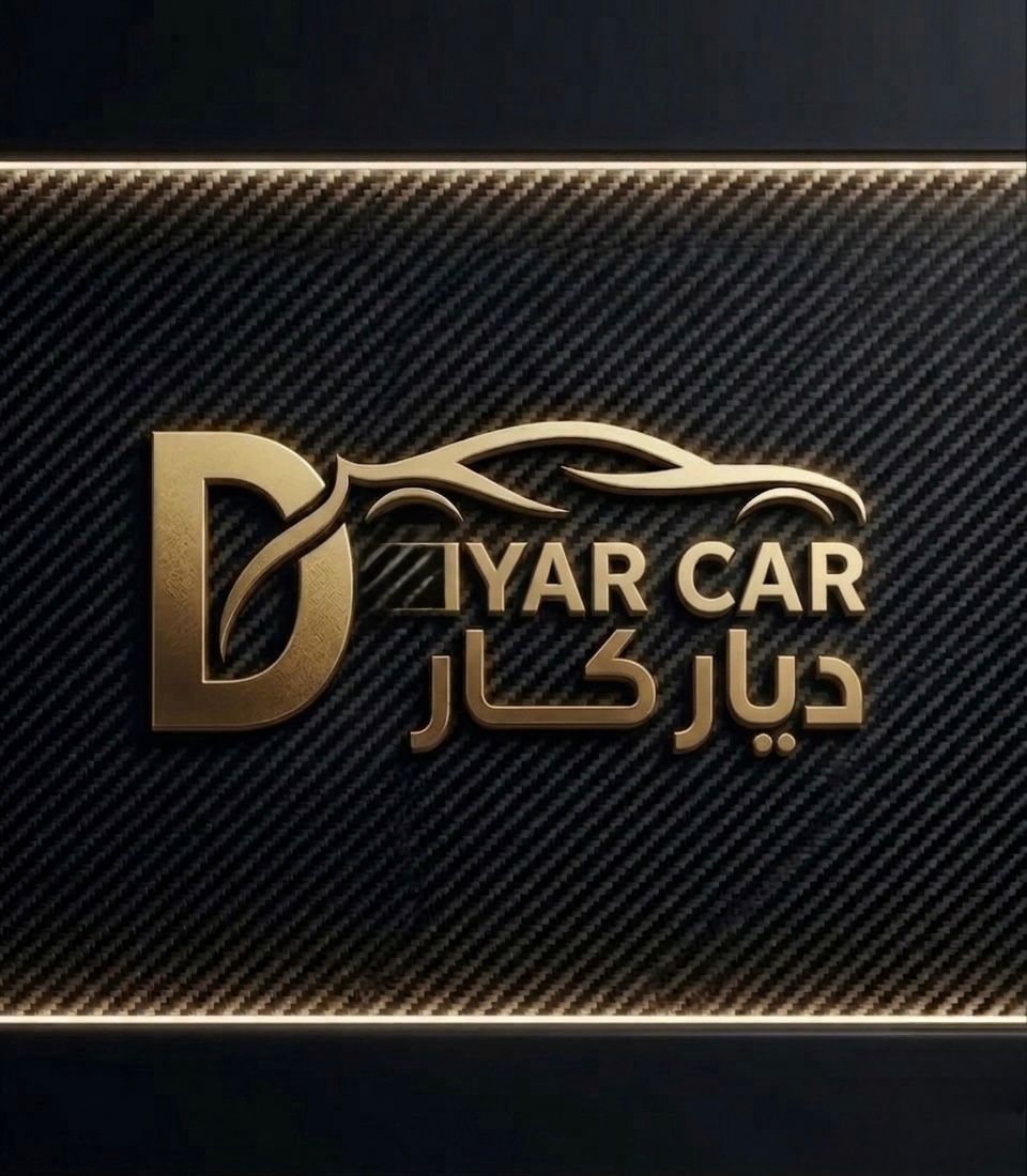 Diyar Car