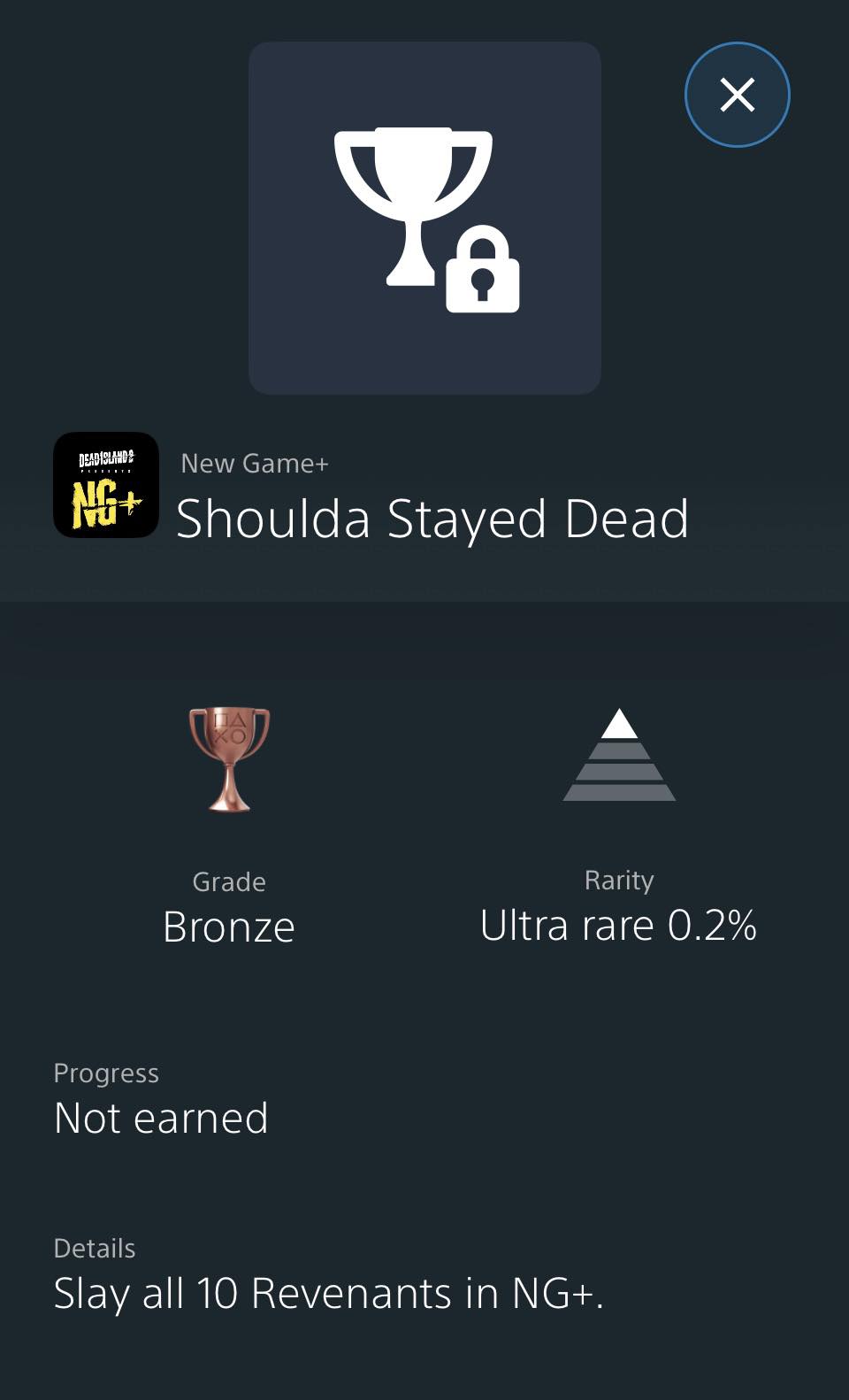 Dead Island 2 | Hey ... ! | Facebook