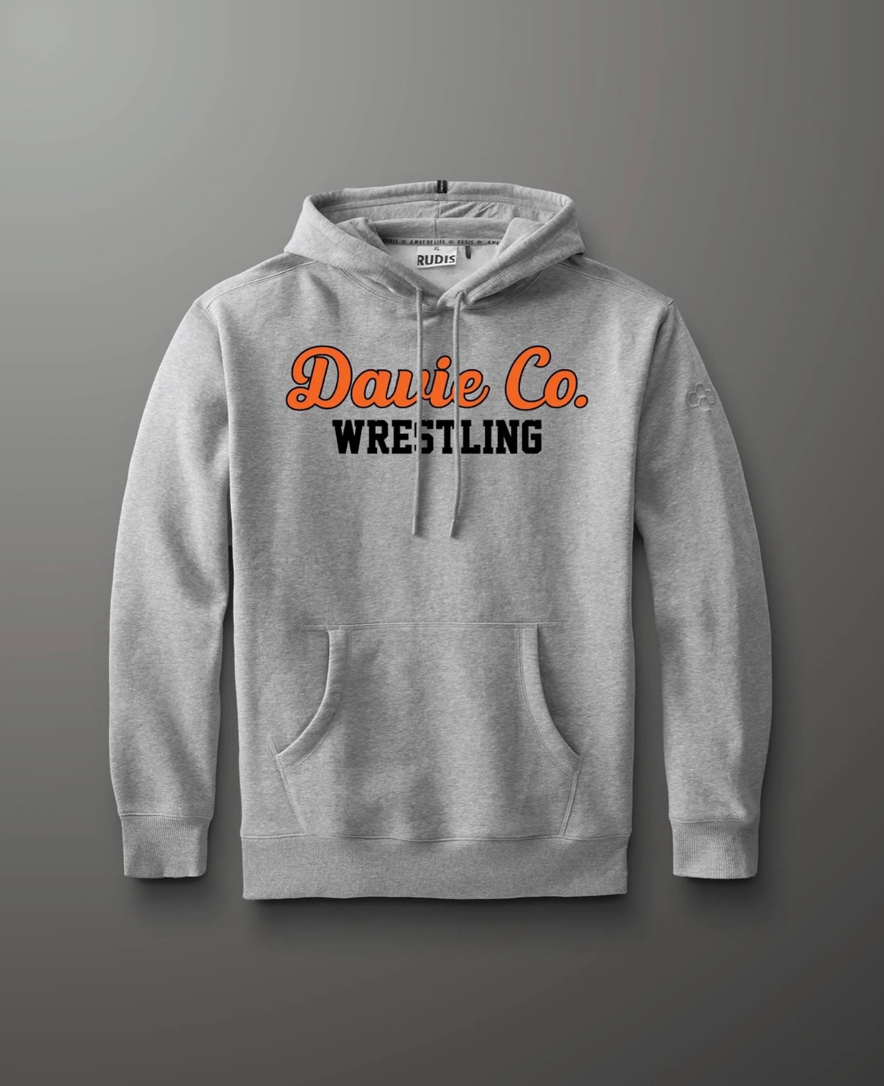 Gear store is open!! ⬇️ https://www.rudis.com/collections/opp0030020