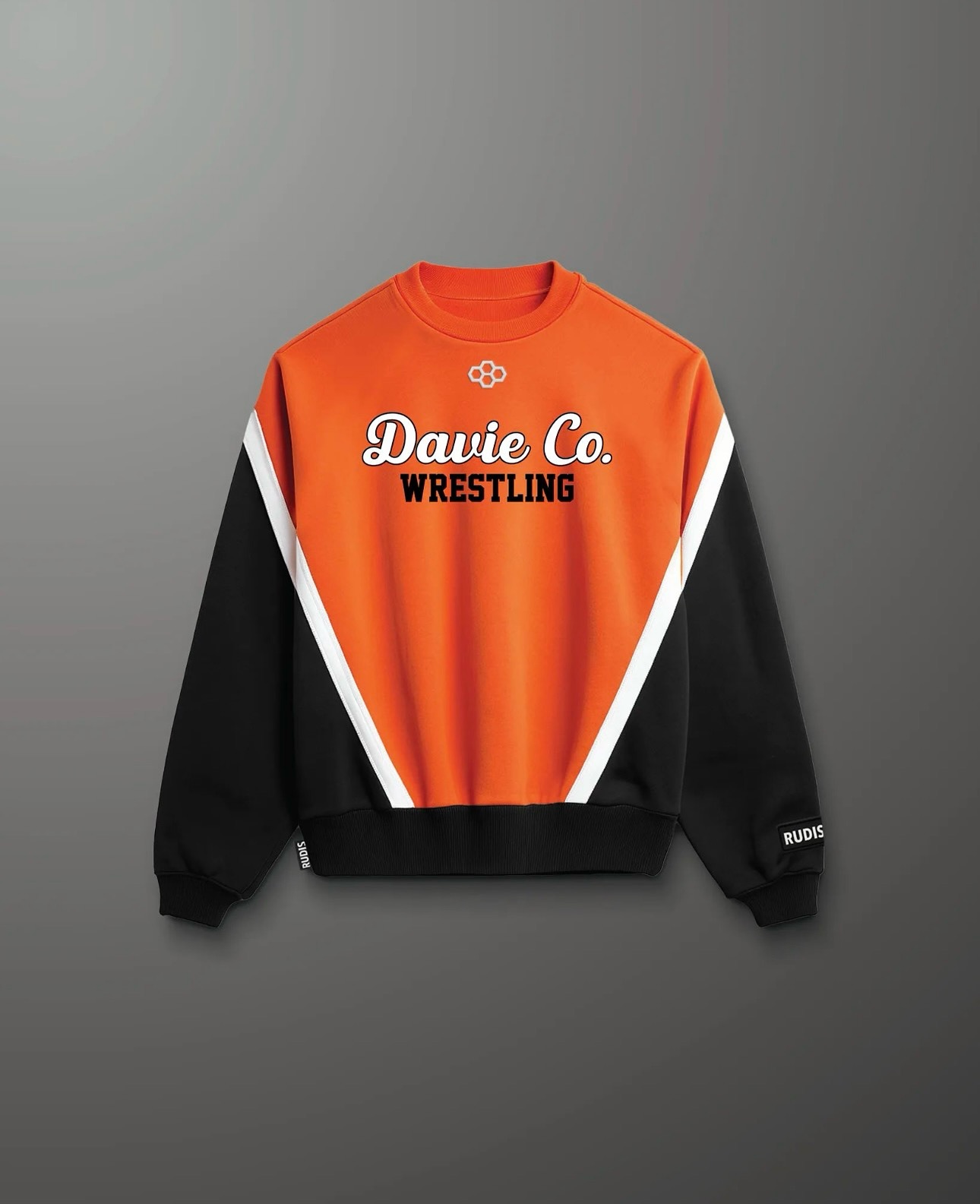 Gear store is open!! ⬇️ https://www.rudis.com/collections/opp0030020