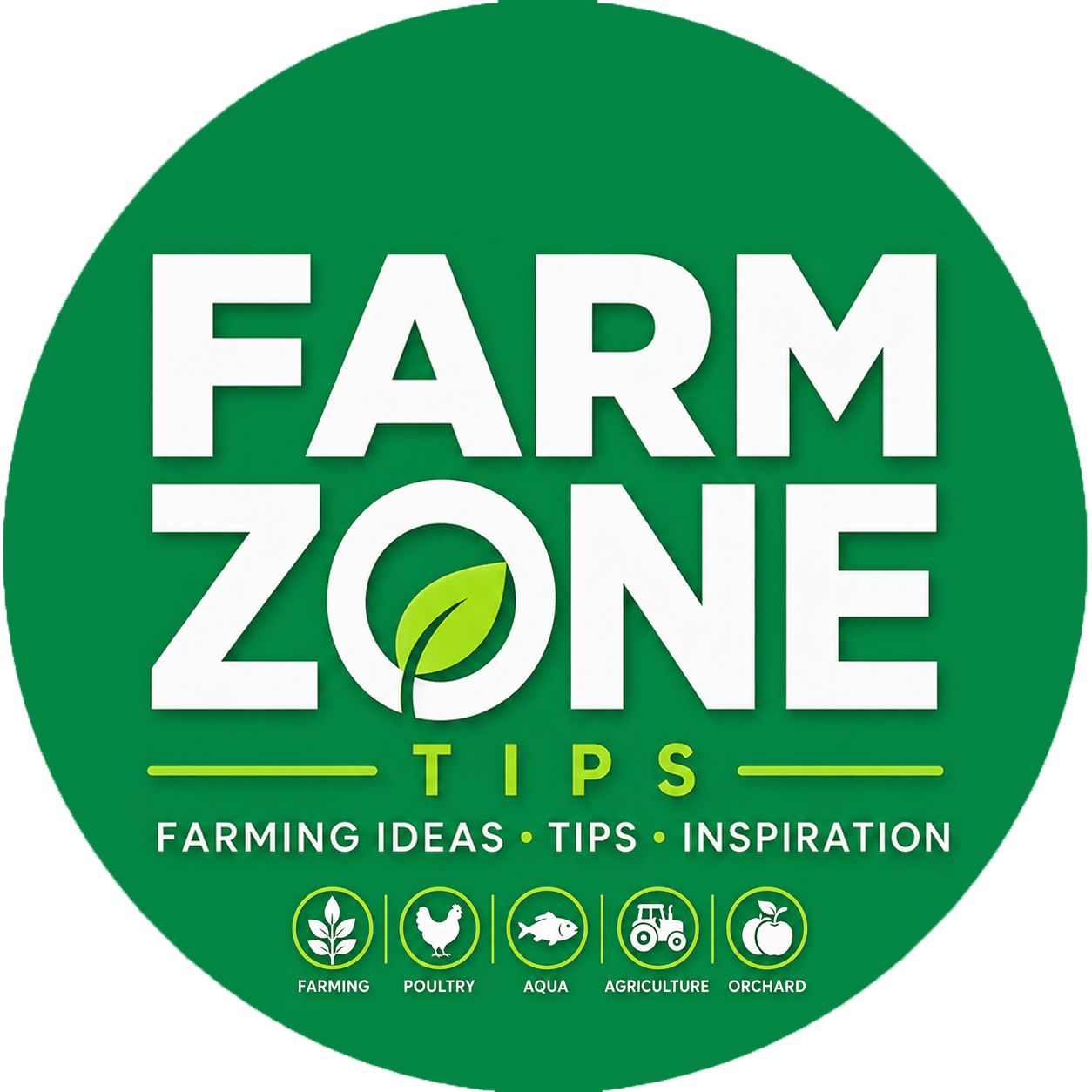 ☀️ Planning to Start a Dragon Fruit Farm? Start With the Right Location ...