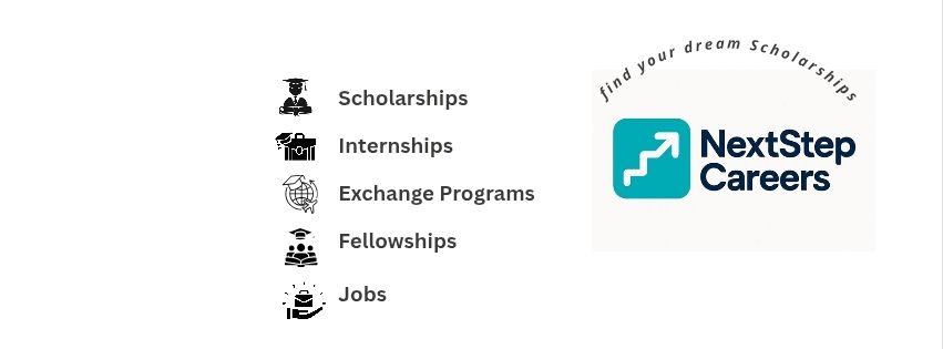 Next Step Careers | Myrtle Beach SC