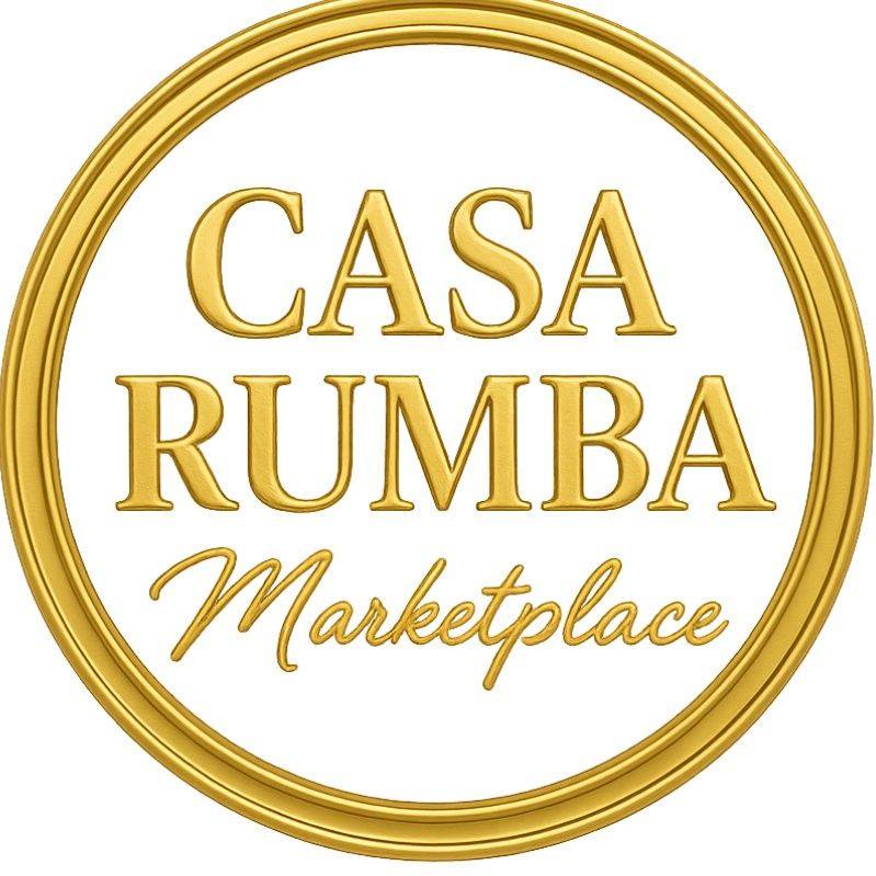 Casa Rumba