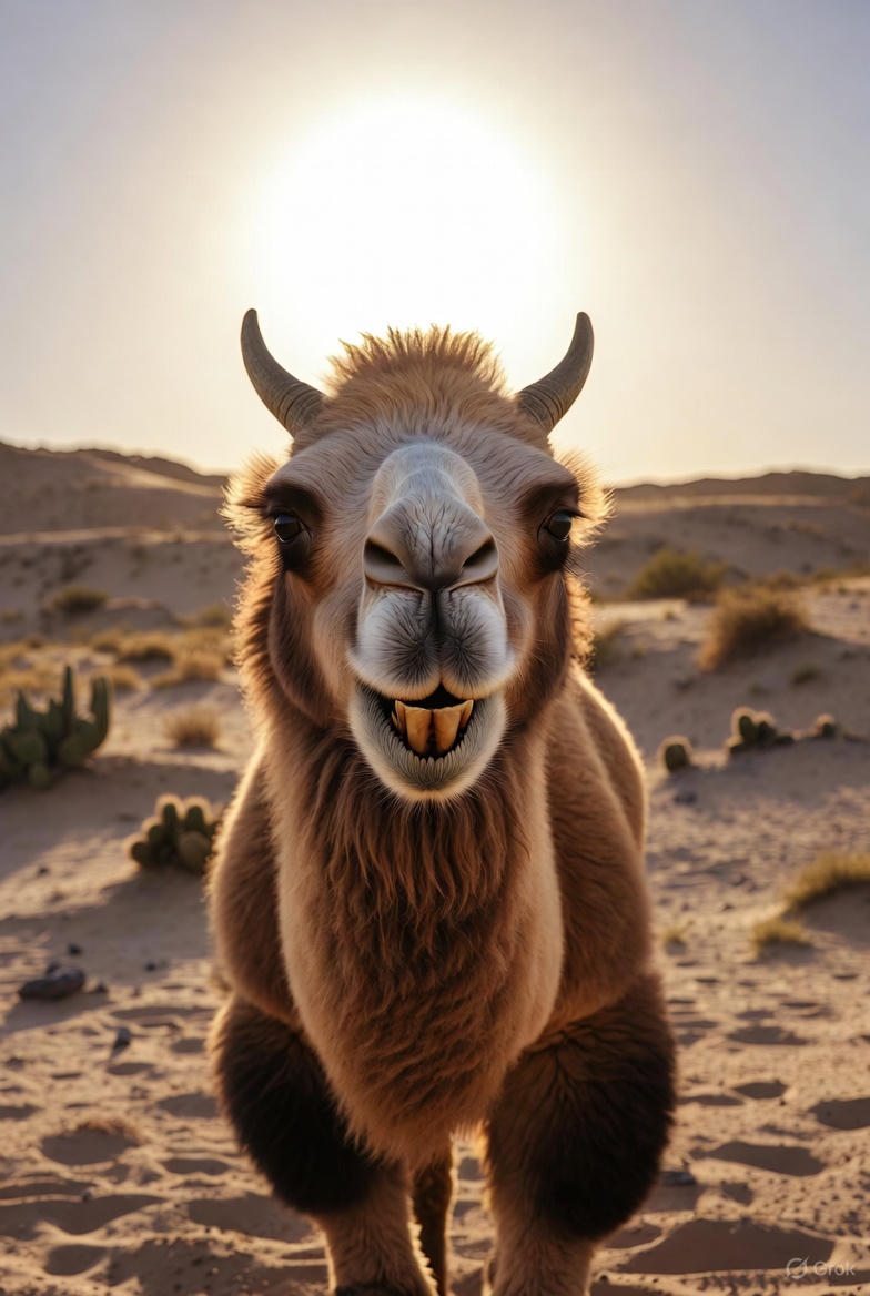 Inspectors Plus - 🐪 Happy Hump Day, Colorado! 🐪 Halfway... | Facebook