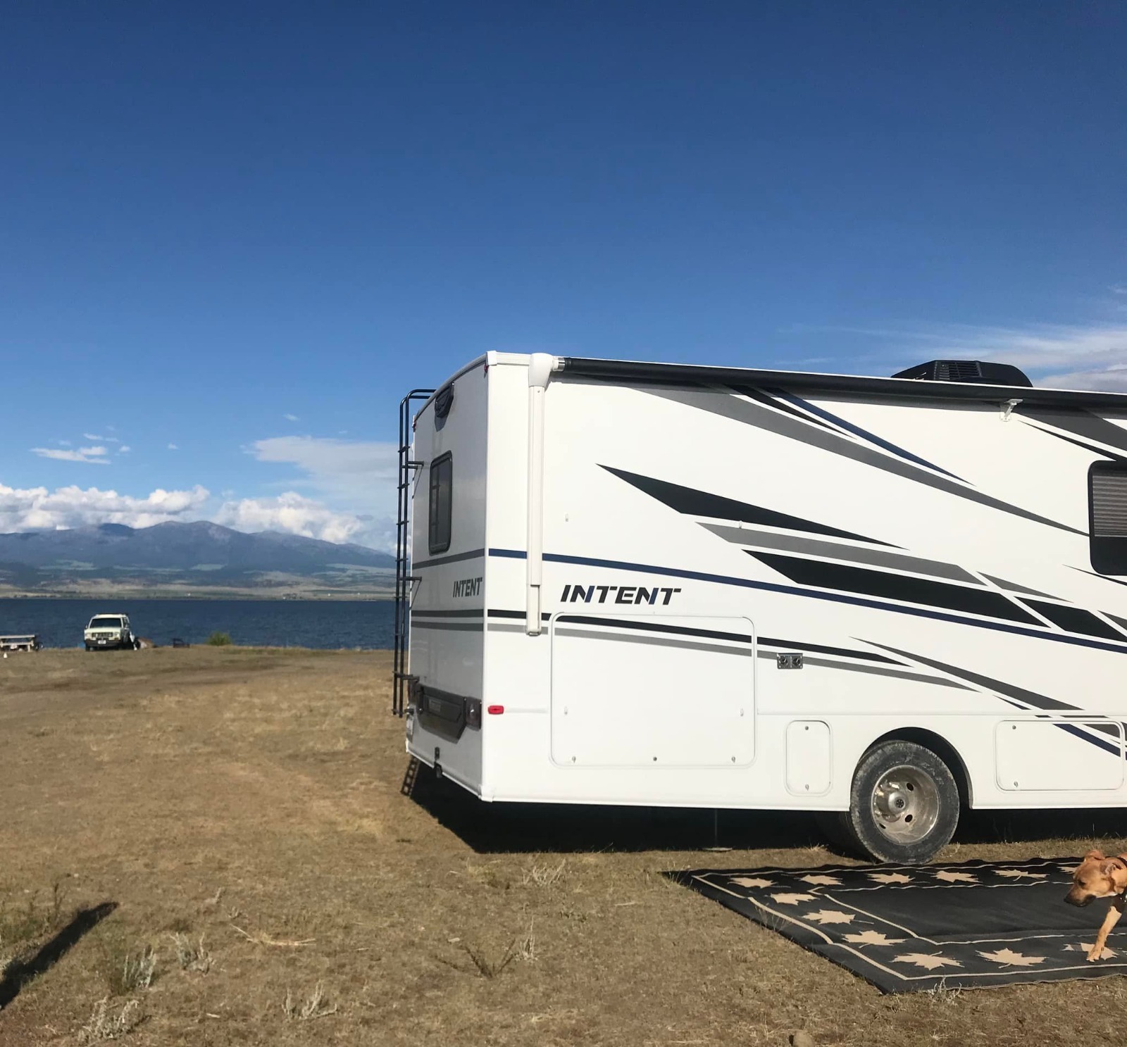 RV Camping Lover added a new photo. - RV Camping Lover