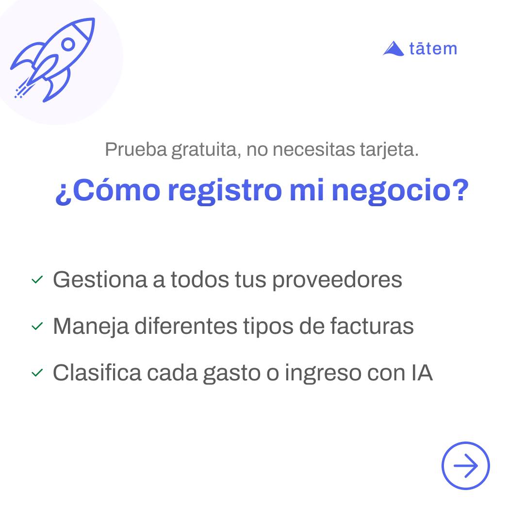 Tátem | San Luis Potosí