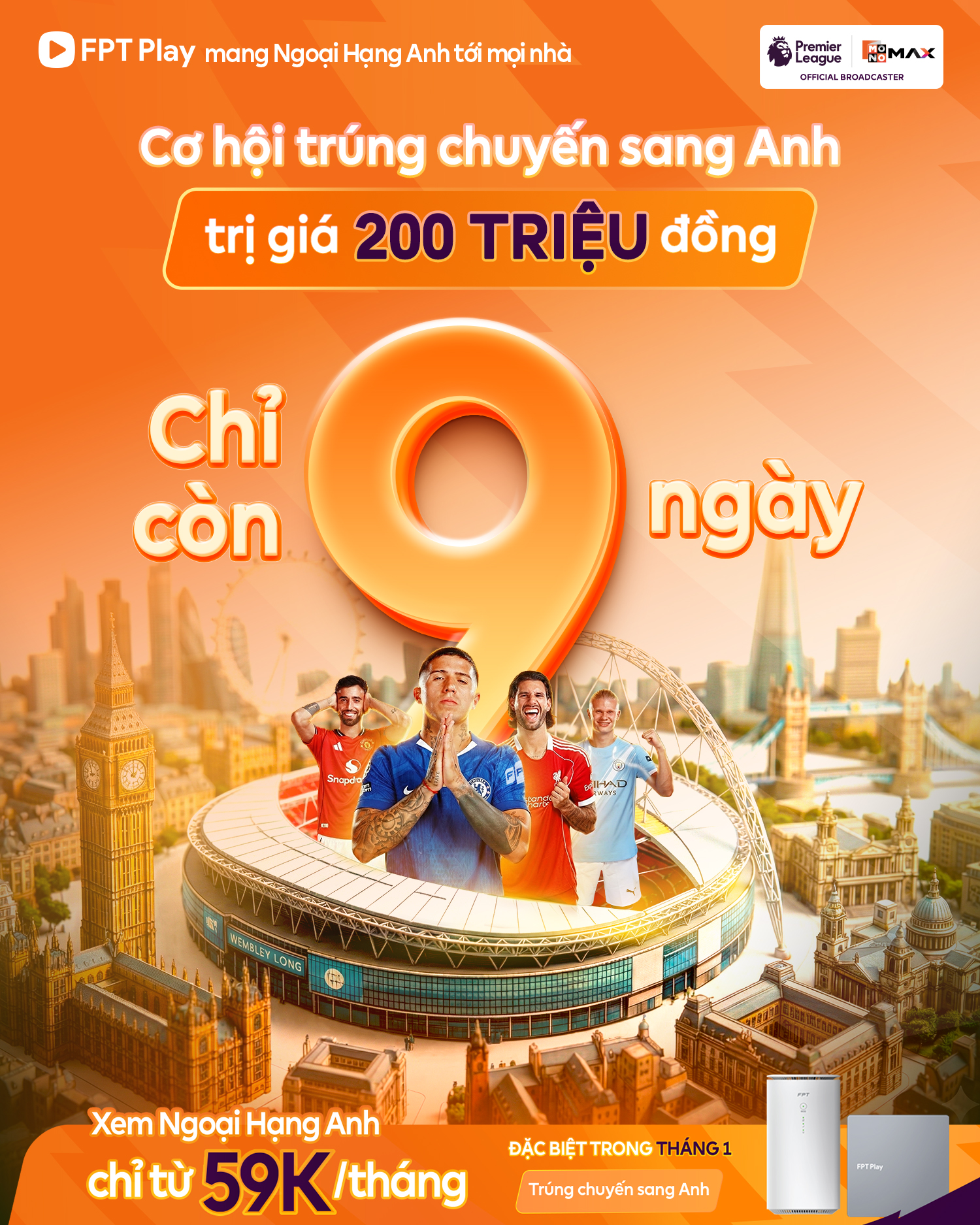 FPT Telecom | Hanoi
