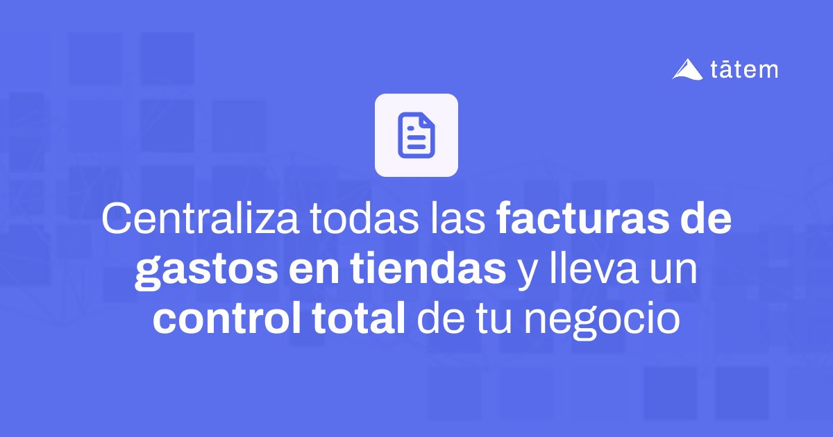 Tátem | San Luis Potosí