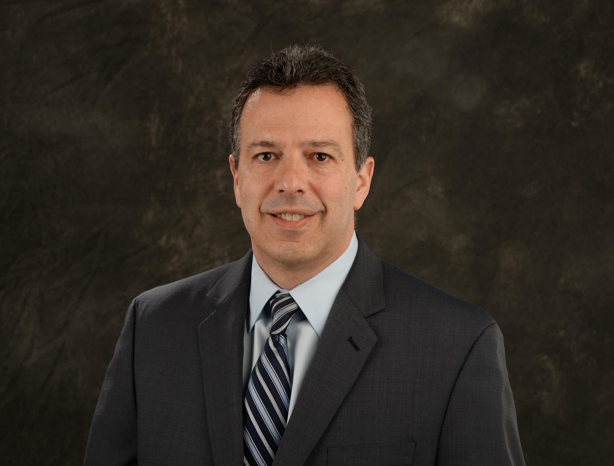 Long Island Basketball History | RICH CIMINI, Sachem ‘81 (Journalist) 🏀 ...