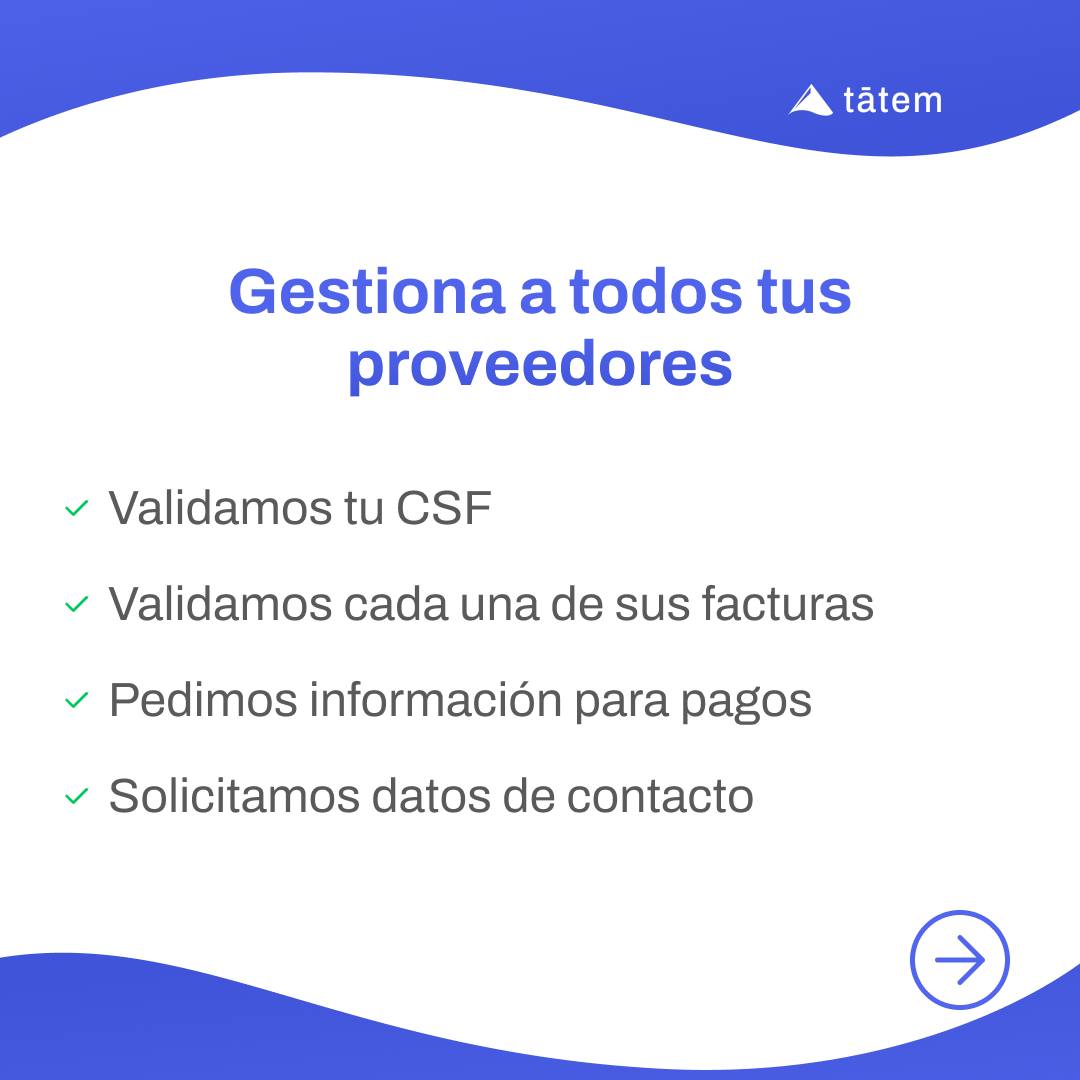Tátem | San Luis Potosí