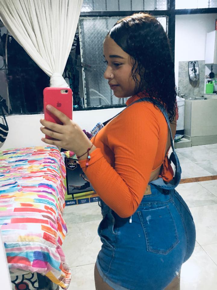 Sandra P'aola