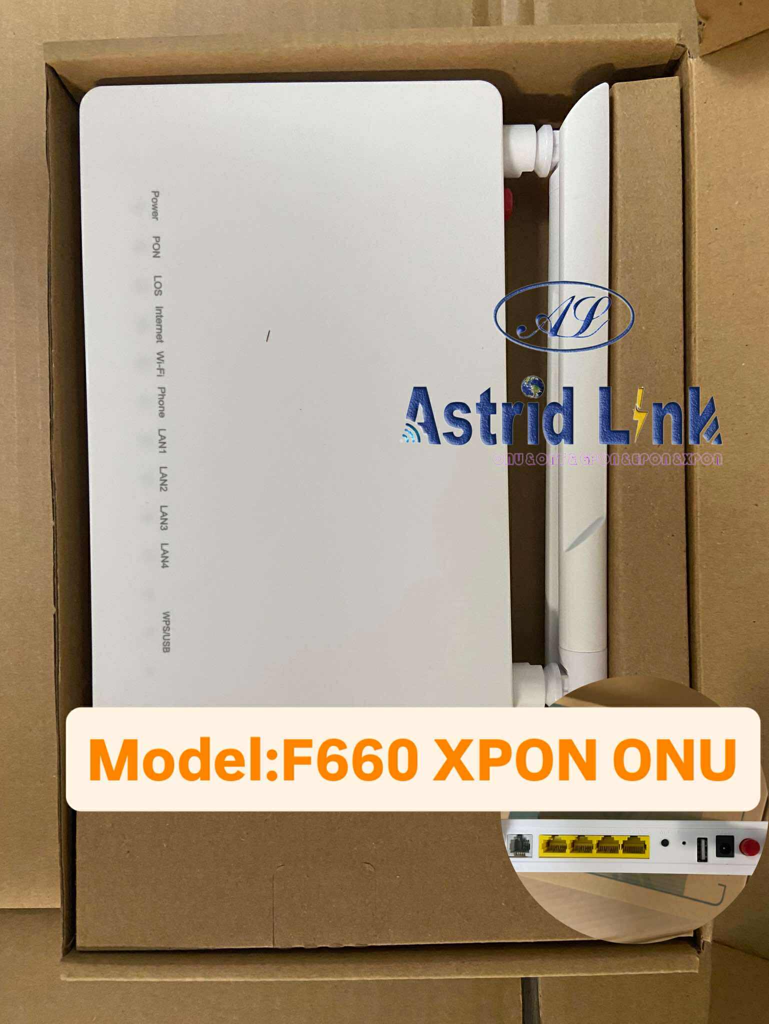 Rt /Rw NET. INDONESIA . ( DISKUSI DAN JASSA SETTING HOTSPOT.MIKROTIK ...