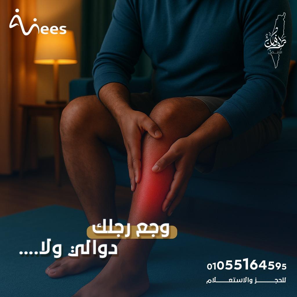 anees-health-cairo