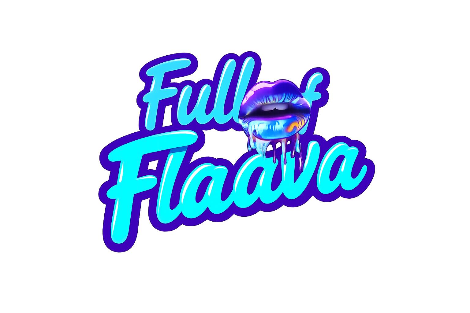 Full of Flavaa Food Truck & Catering | Cape May Court House NJ
