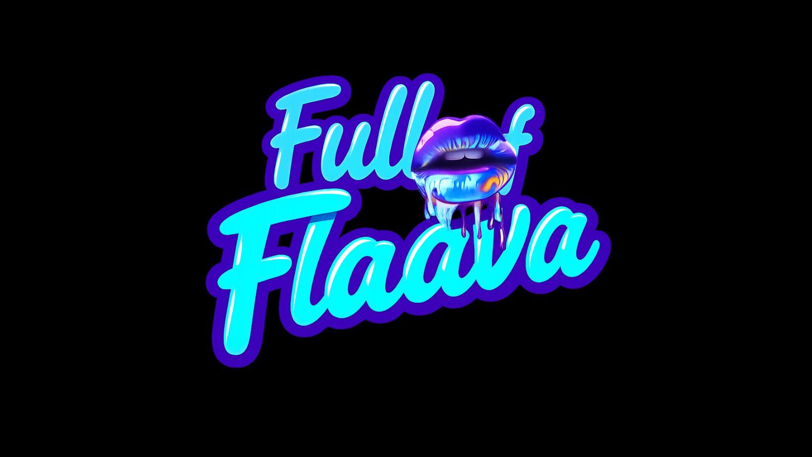 Full of Flavaa Food Truck & Catering | Cape May Court House NJ