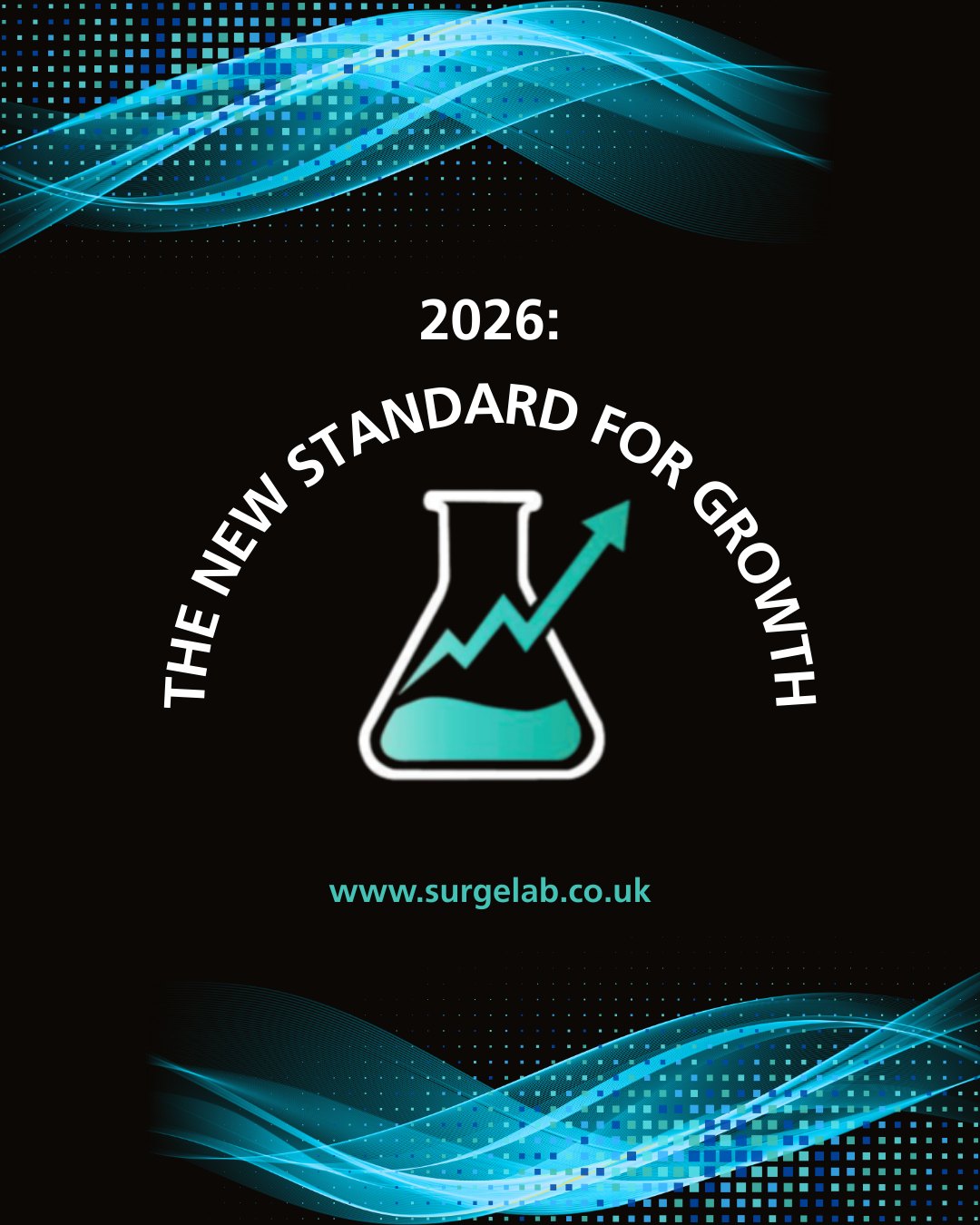 Surge Lab