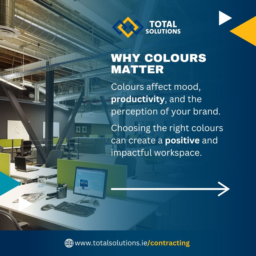 Total - Neutral colours might seem simple, but they are the secret to ...