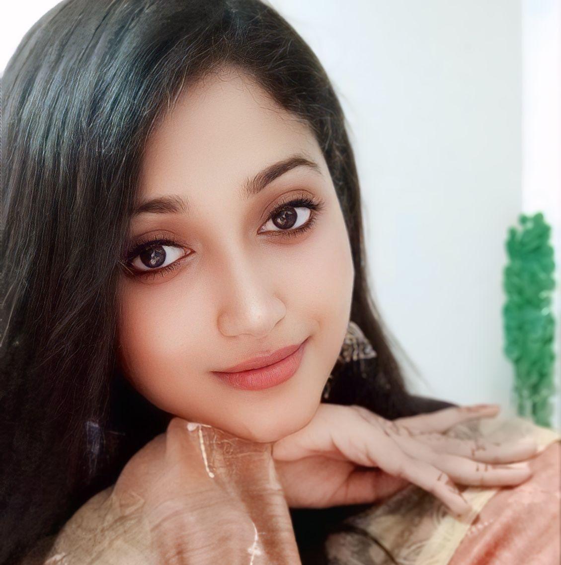 Soneya Islam