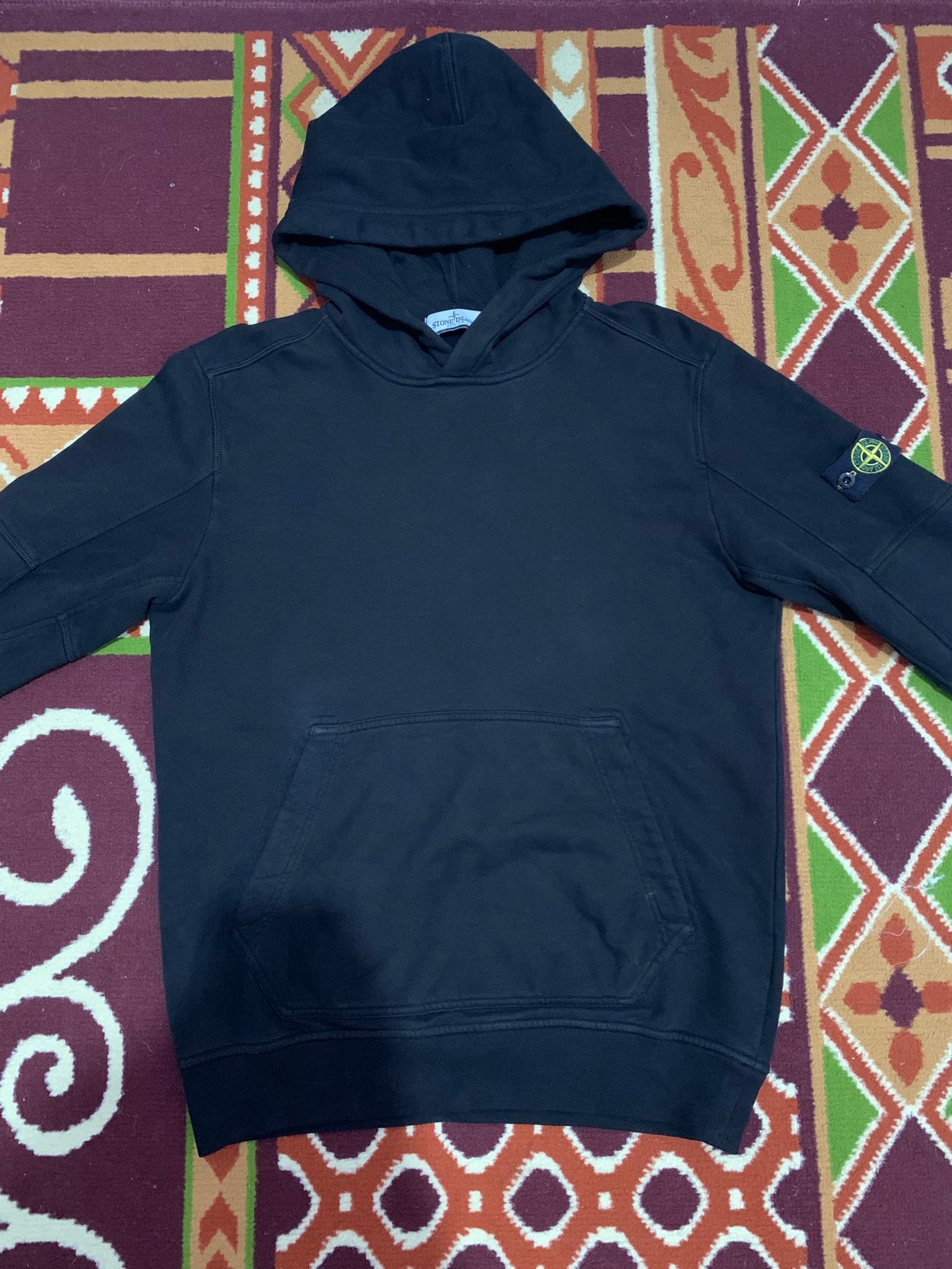 For sale penghabisan murahin aja 01. Adidas Bali island series