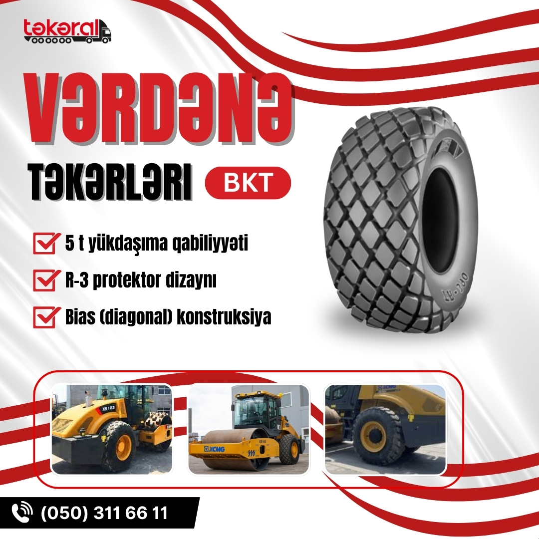 Teker.al