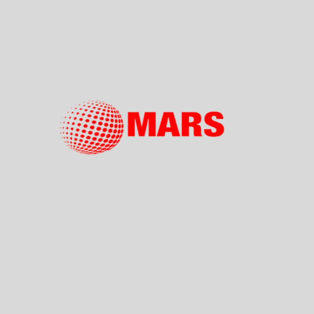 MARS USED Computers TR. Llc