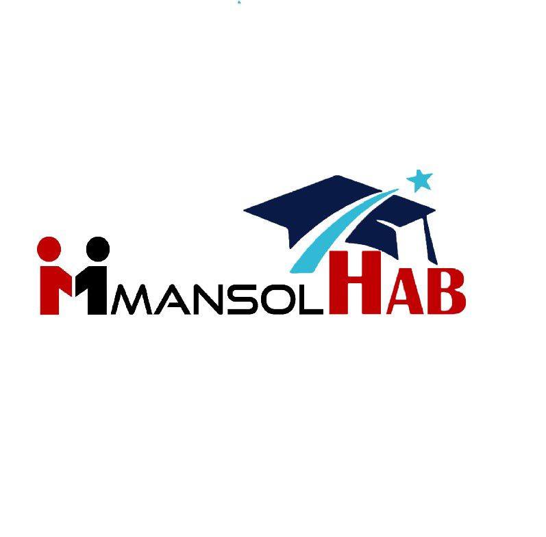 Mansol Rawalpindi