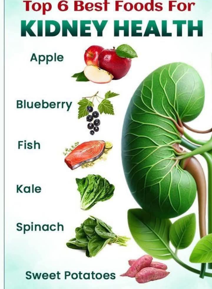 A kidney cleanse is usually marketed as a quick way to improve the overall health of your kidneys. Many of these detoxes use juices, supplements or diets focused on certain foods or