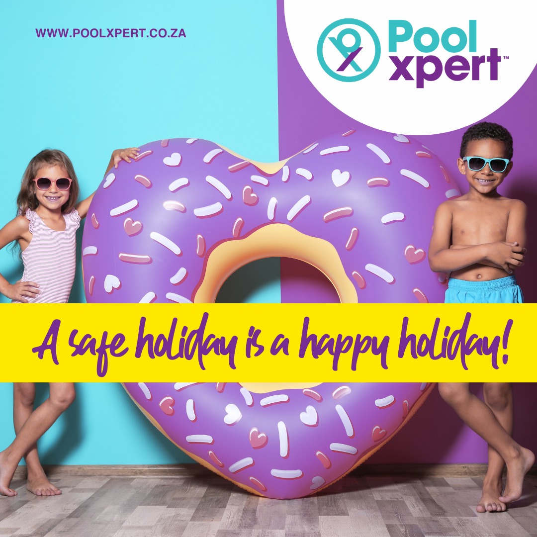 Pool Xpert Bloemfontein | Bloemfontein