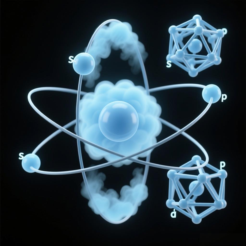 Journal Article: Fundamental mechanics: from classical mechanics to ...