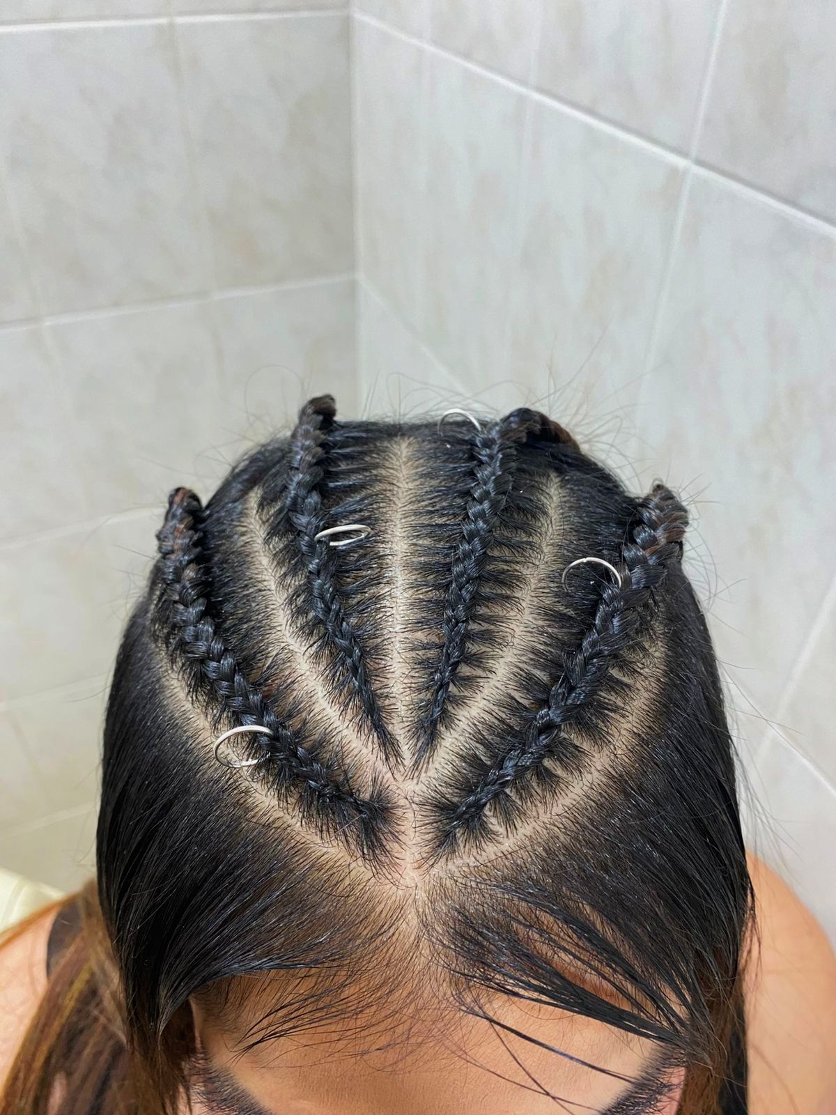 Braid Lab