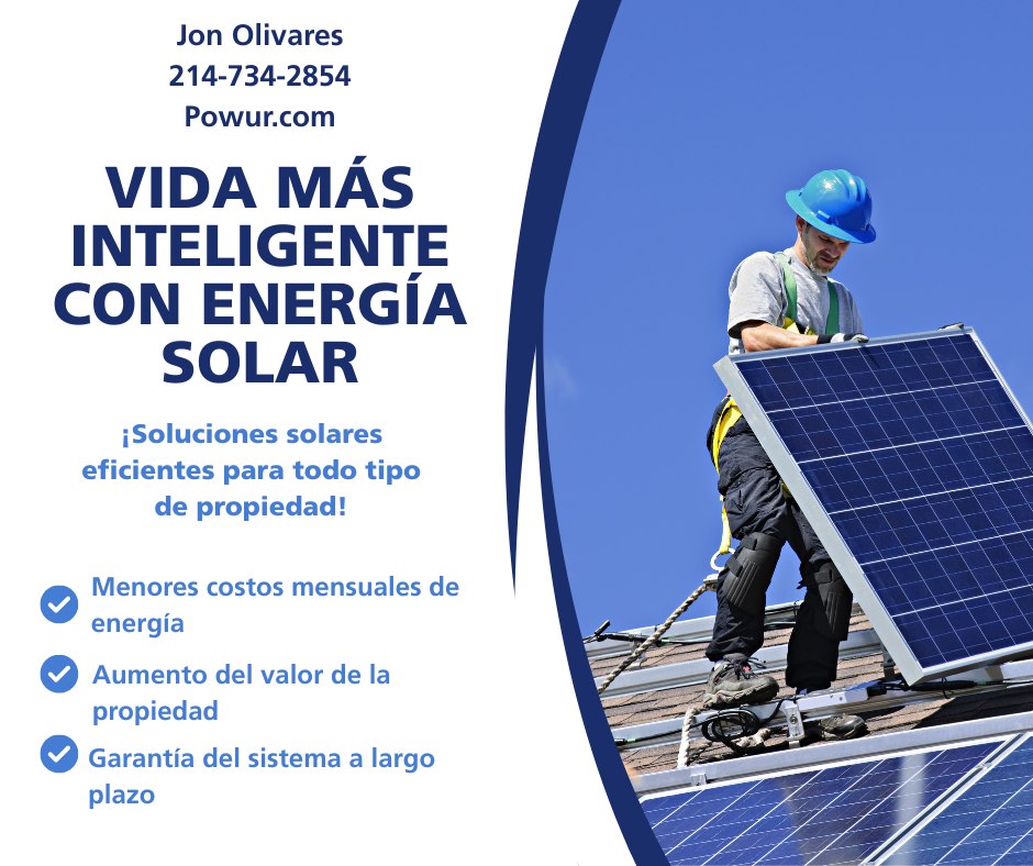 Smart Energy Program