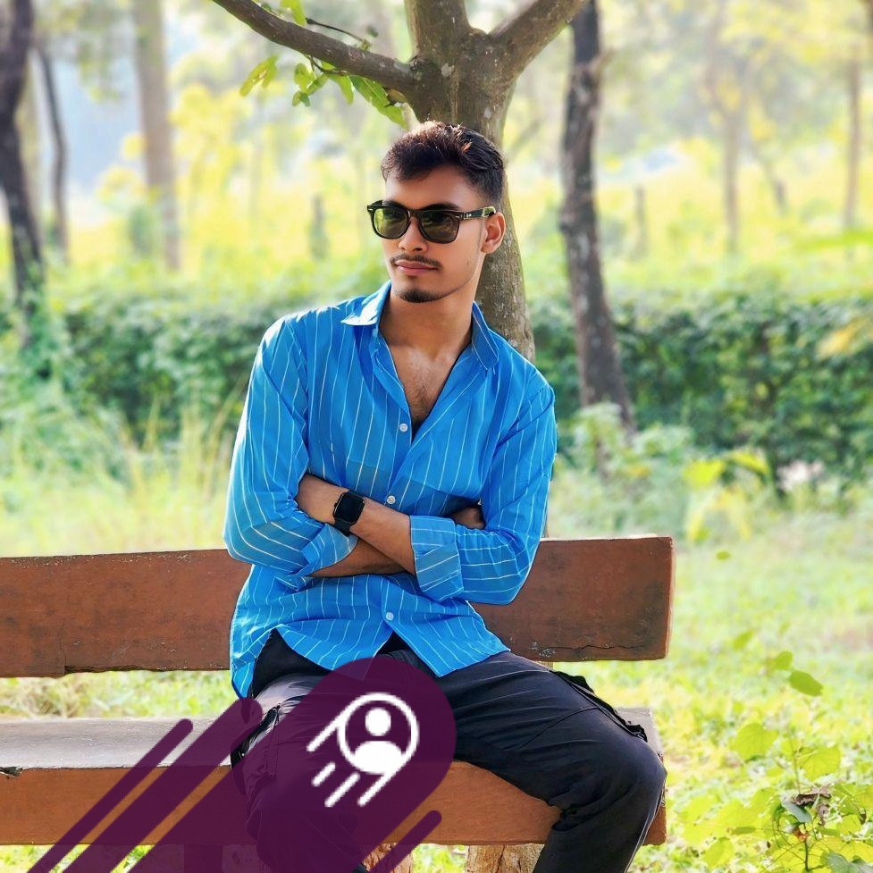 R Raiyan