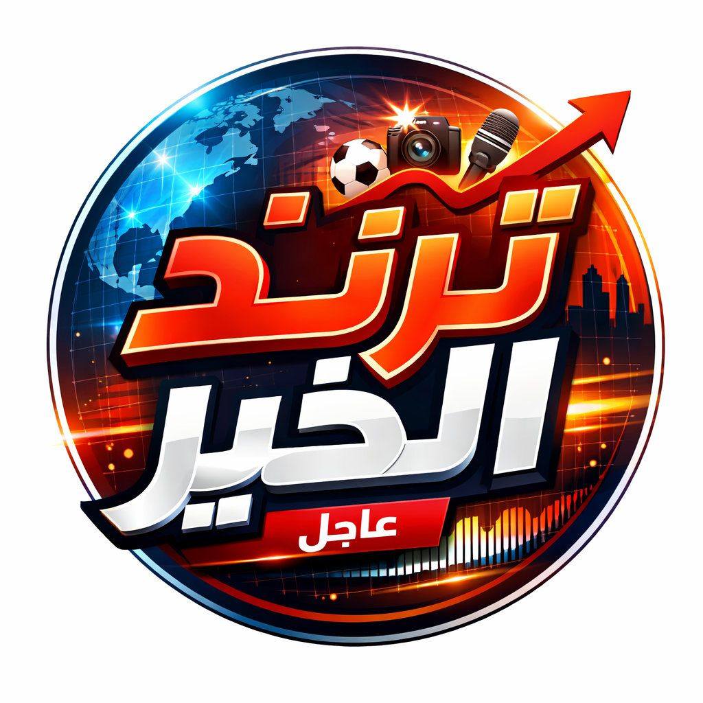 🚨🚨 عاجل.. الرئيس الإير.اني 