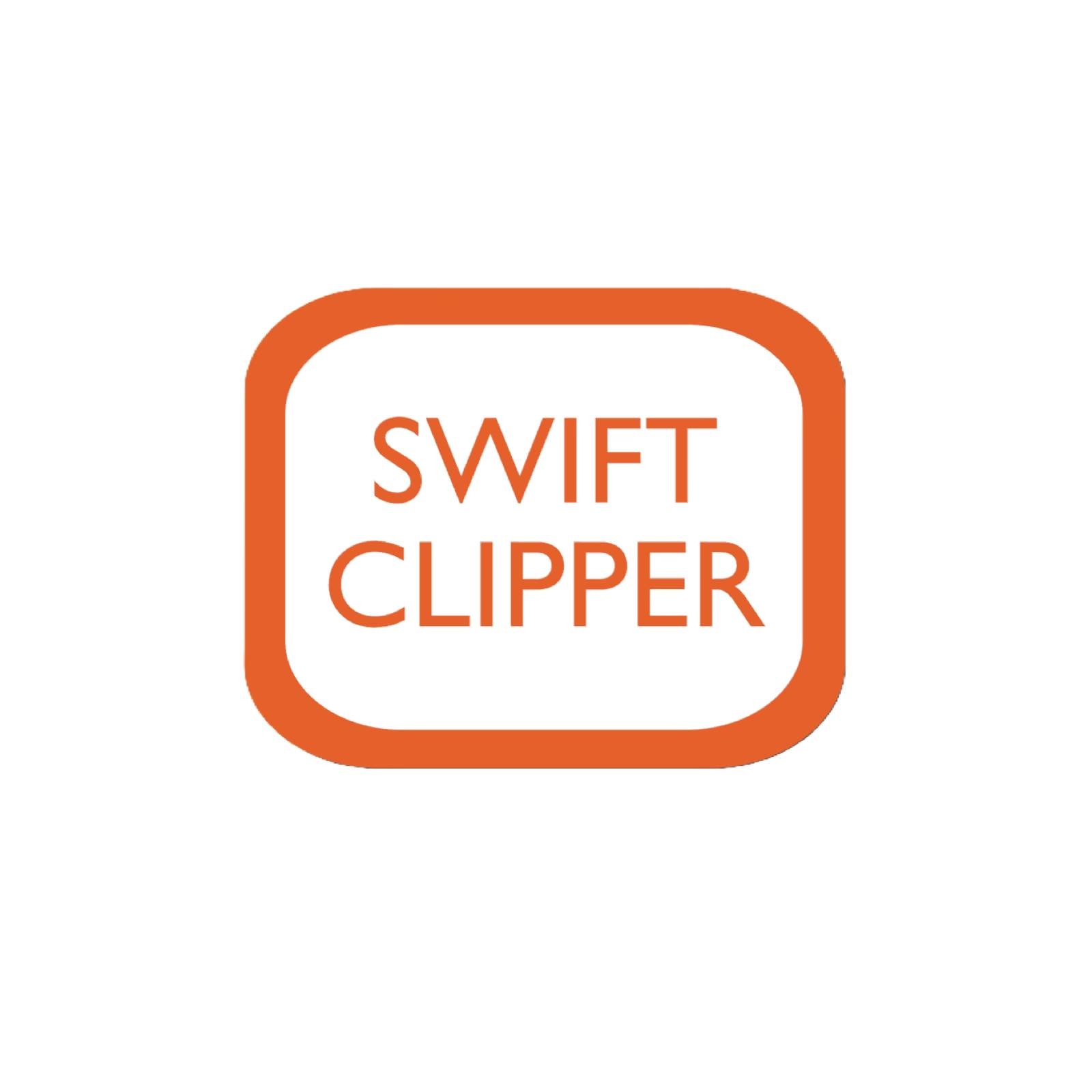 Swift Clipper | Philadelphia PA