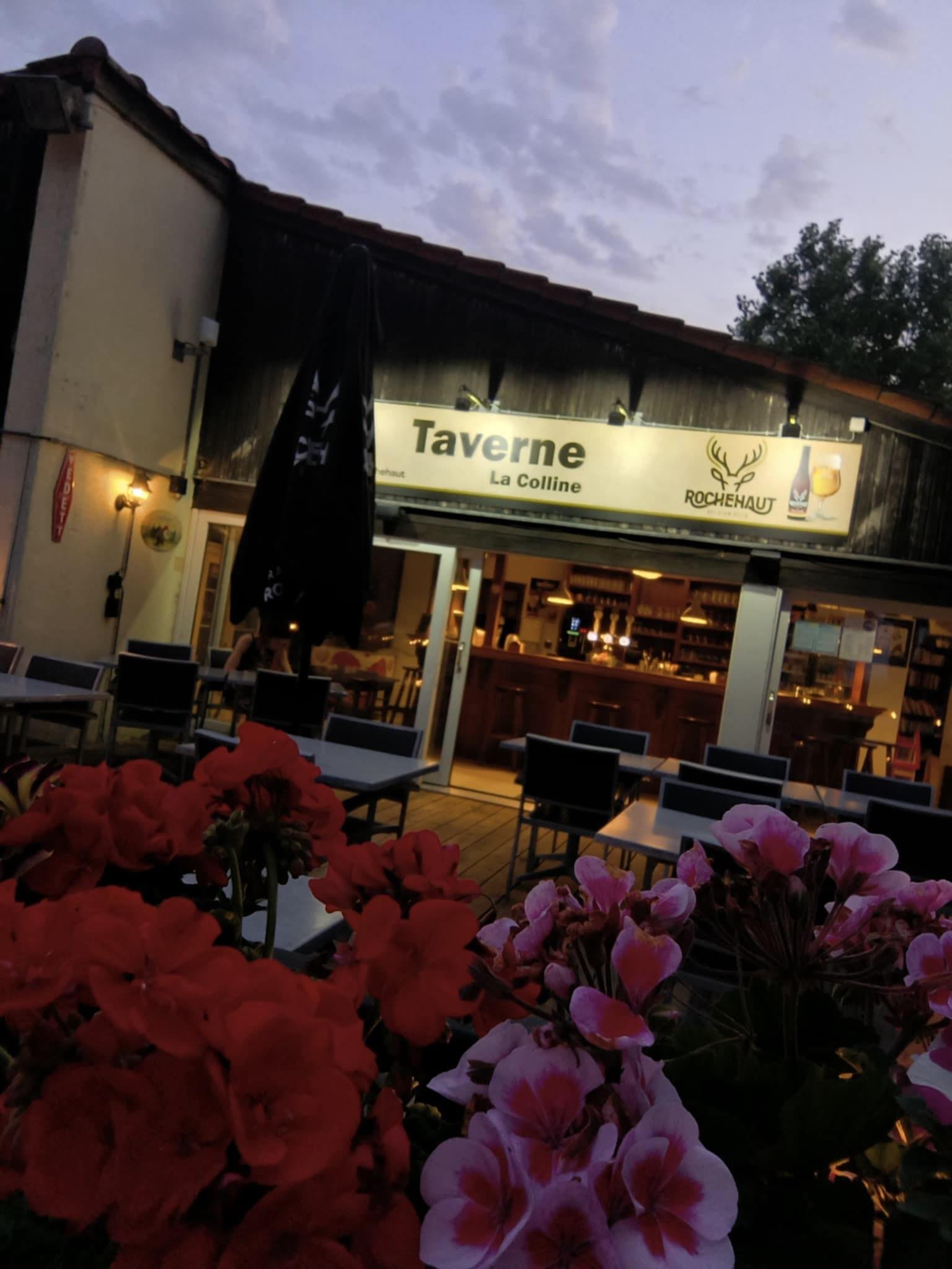 Taverne Apostroff43975337