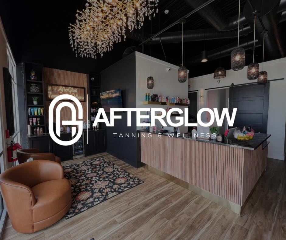 afterglow-tanning-wellness
