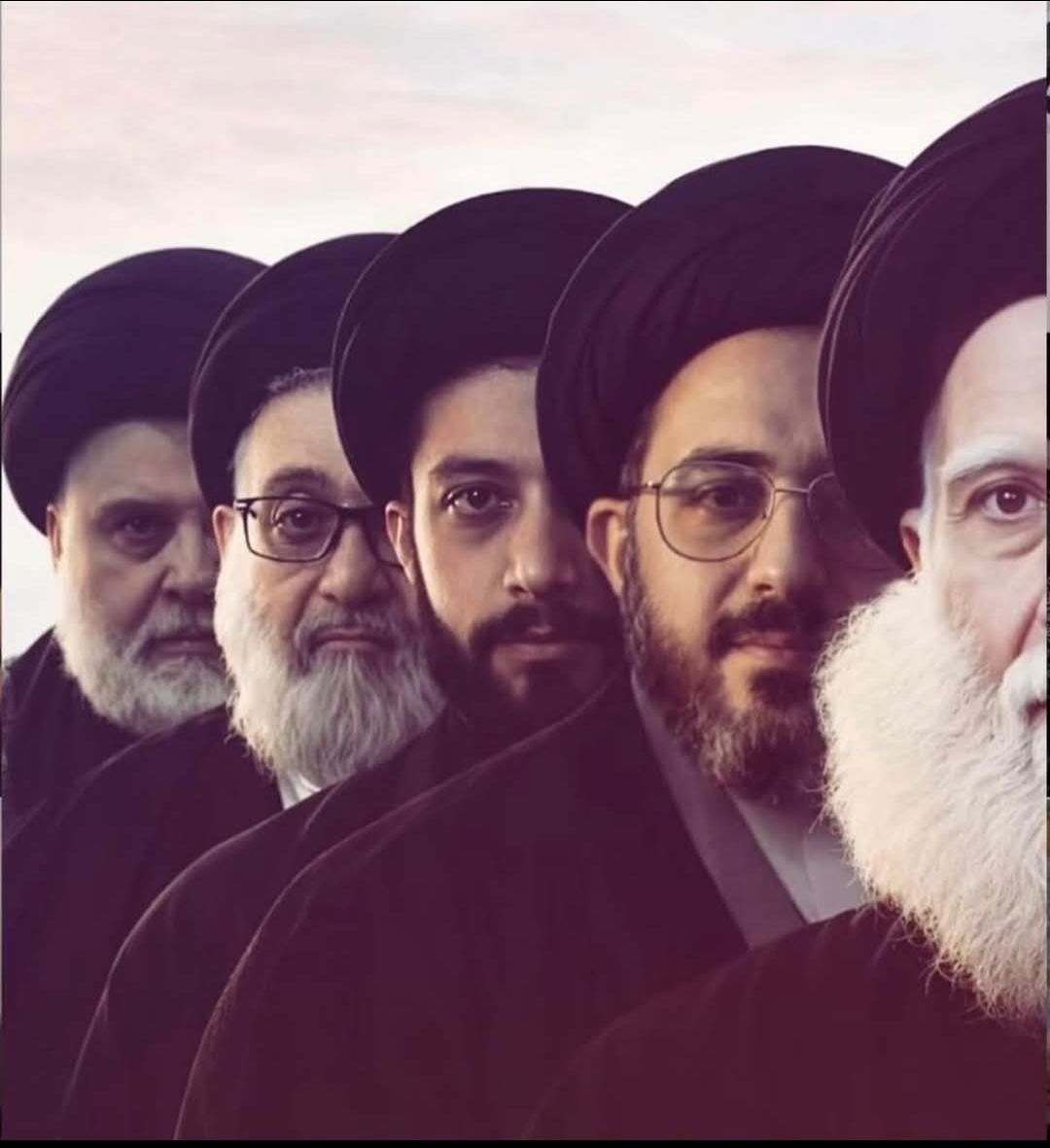 ذو القرنين