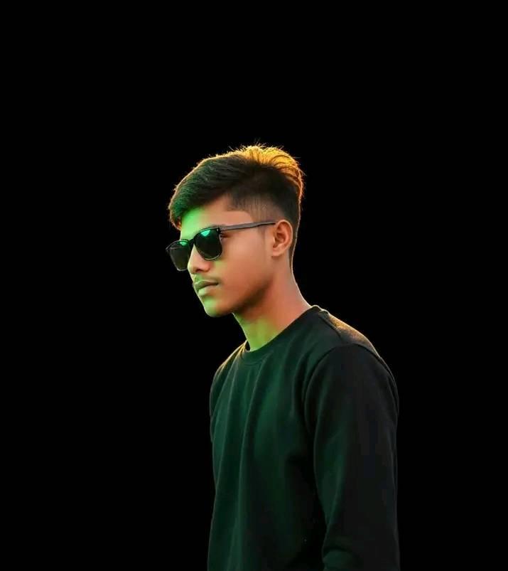 MD Rasel