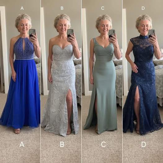 how to pin up a long formal dress Hello all. Any ideas on the train during the reception? I think my daughter would be more comfortable throughout the night if she wasn't walking around mopping bias-cut