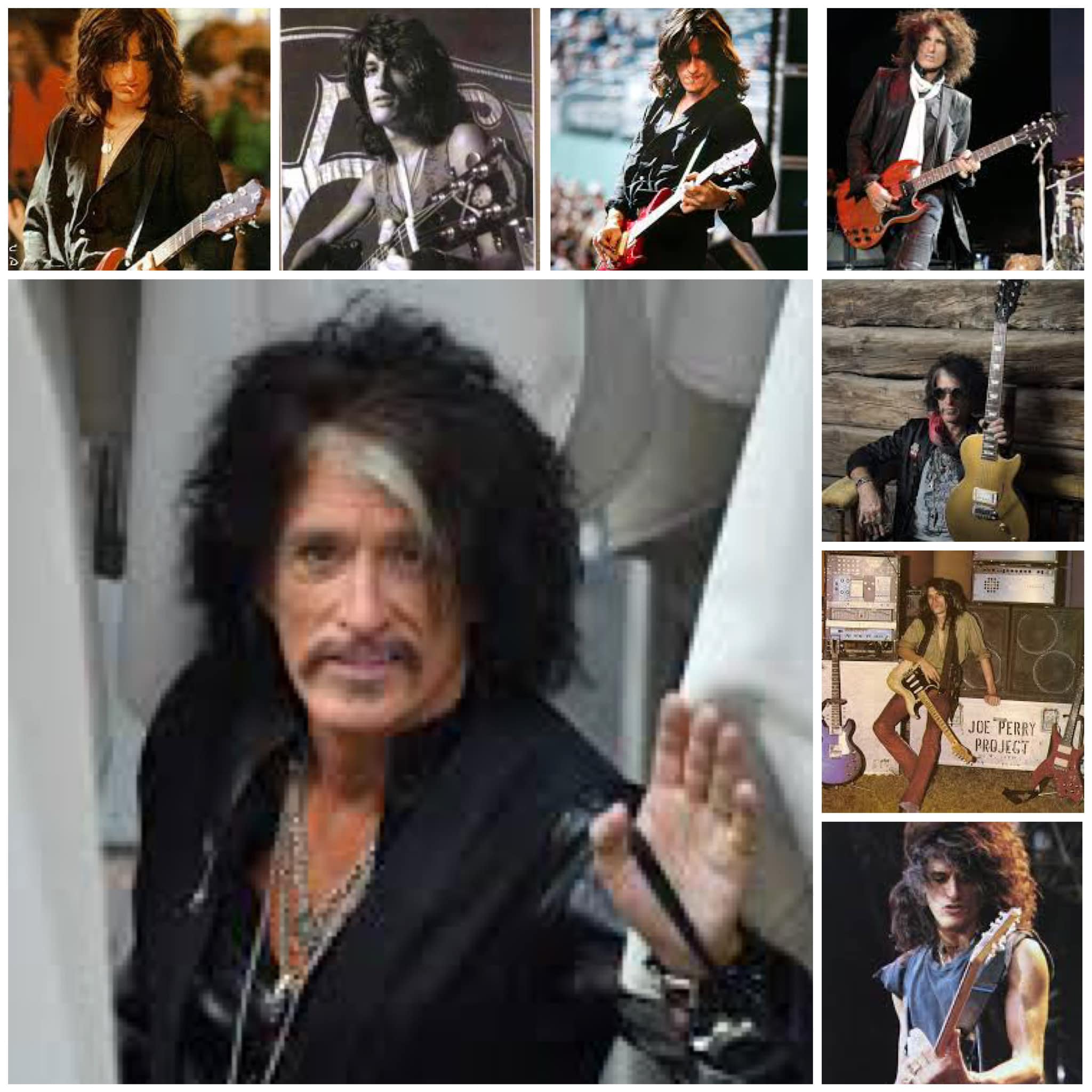 Please Join us in wishing a Very Happy Birthday to lifetime BADD