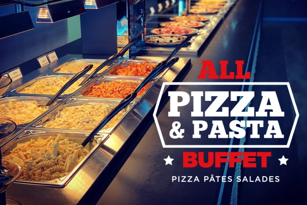 Leurres De Pêche Swimbait Pizza - Forme Poisson, 7 Pouces, Négatif - Pour Eau Douce