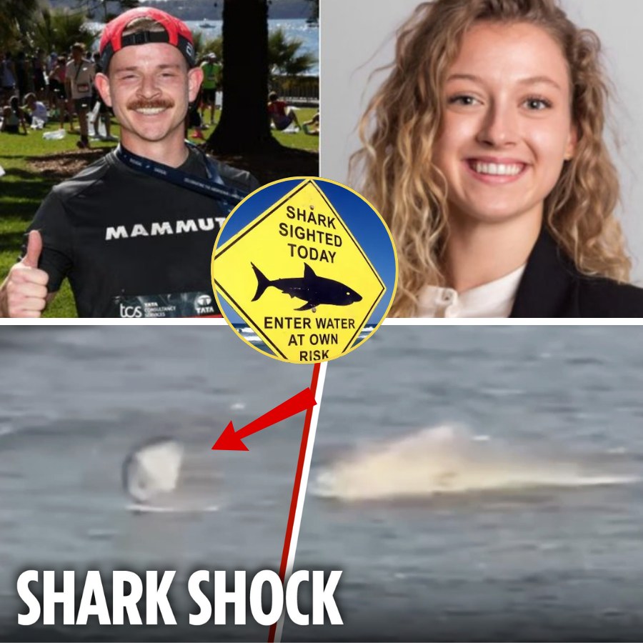 SHOCKING UPDATE IN LIVIA MÜHLHEIM... - British Host Spotlight | Facebook