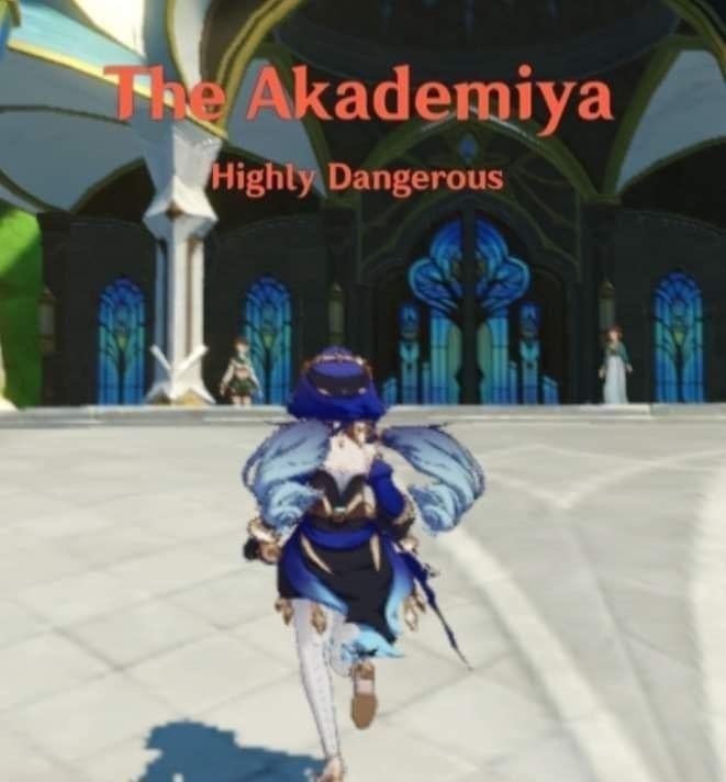 I have made a list of vanilla/Wholesome codes i have found in thy