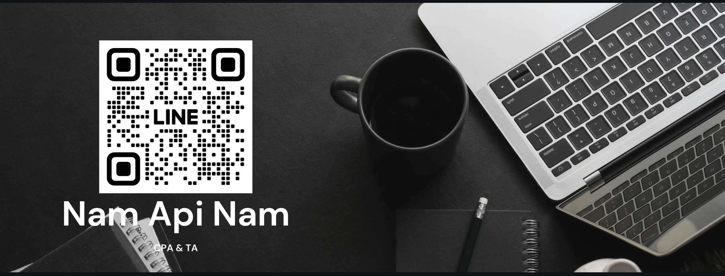 Nam Api Nam