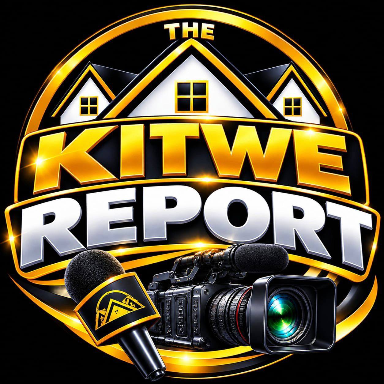 🚨 KITWE MAIN BUS STATION (KMB) TO... - The Kitwe Report | Facebook
