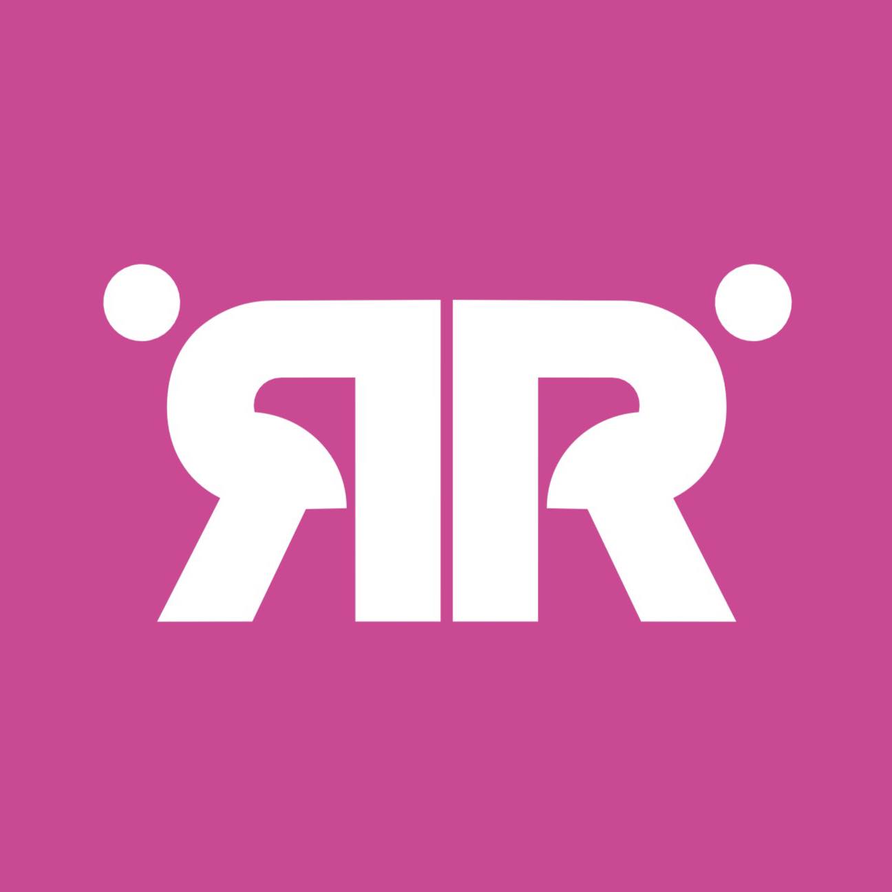 Rant & Ramble | York