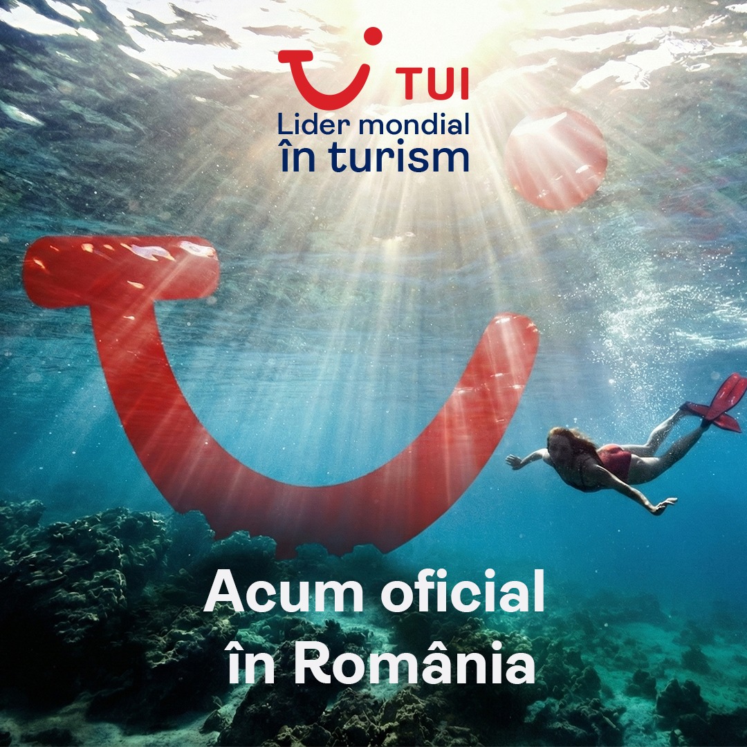 TUI
