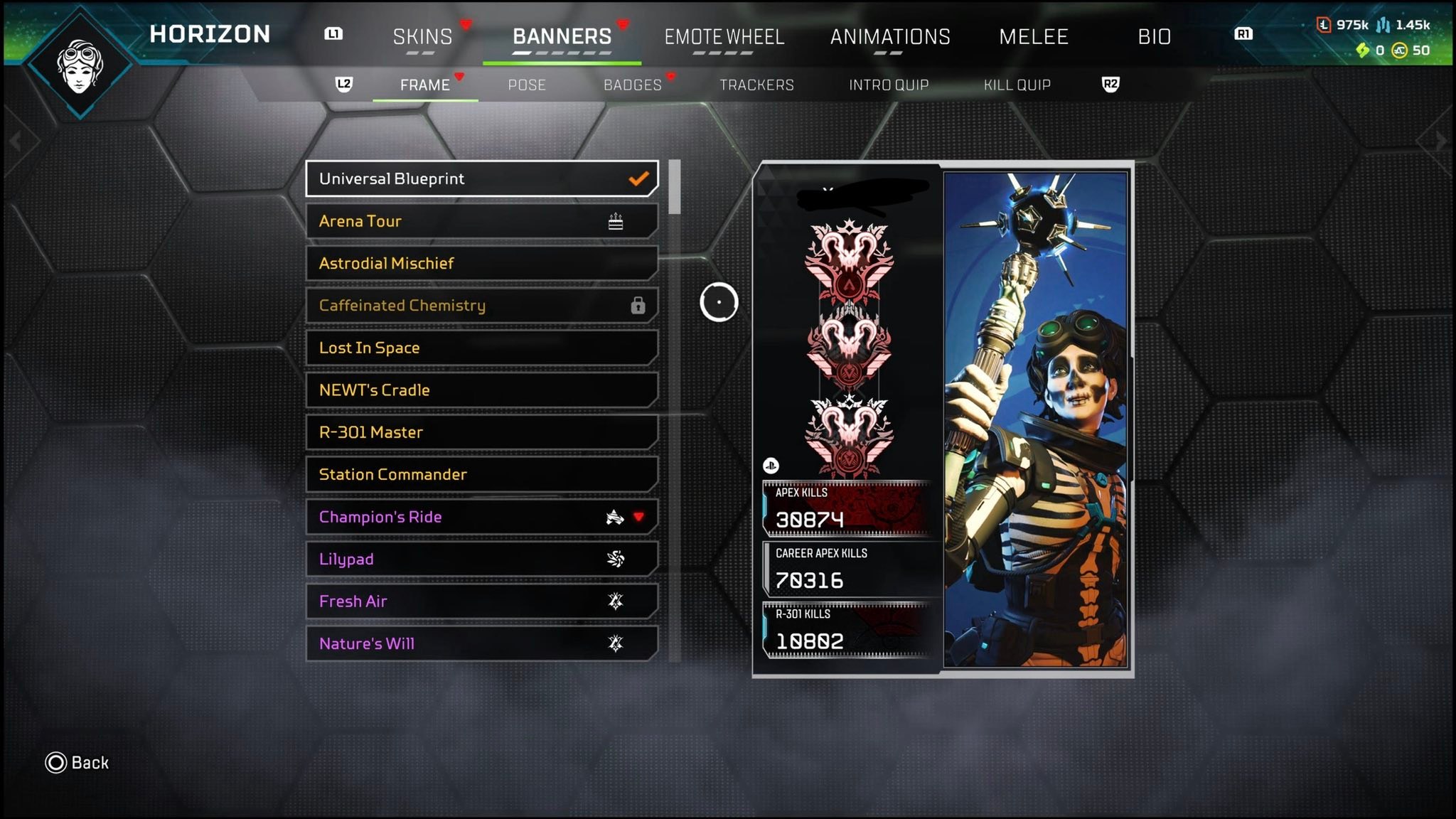 ランペ Ea,psn,Xbox link